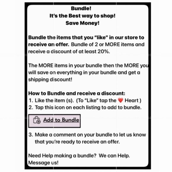 Pet Christmas Holiday Stocking Pet Paw Tartan Plaid Red White Multicolor - Picture 9 of 11